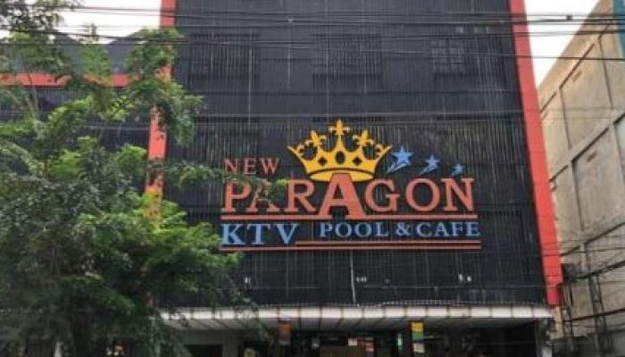 Bukti Kepatuhan Aturan, New Paragon Kembali Beroperasi Usai Lewati Verifikasi Ketat