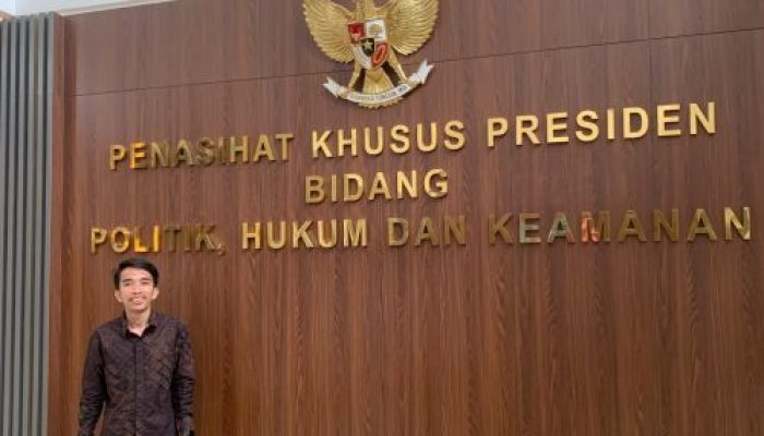 Viral! PERMAHI Sorot Dugaan Mark-Up BGN