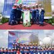 Cetak Milestone di Kuartal II 2026, Pertamina Patra Niaga Kilang Dumai Lifting LPG Reborn ke Depot LPG Dumai