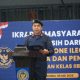 Rutan Dumai Gelar Ikrar Bersih dari Handphone Ilegal, Narkoba, dan Penipuan