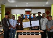 Pertamina Patra Niaga Perluas Program Pengelolaan Mangrove dan Pelatihan Vokasi di Dumai, Komitmen Nyata Dukung Pembangunan Berkelanjutan