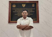 Soroti Lonjakan Demokrasi Aceh, Dinilai Jadi Sinyal Positif Masa Depan Daerah