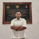 Soroti Lonjakan Demokrasi Aceh, Dinilai Jadi Sinyal Positif Masa Depan Daerah