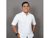 PERMAHI Dorong Polri Lebih Modern dan Adaptif Lewat Penyederhanaan Pangkat