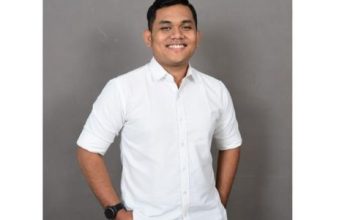 PERMAHI Dorong Polri Lebih Modern dan Adaptif Lewat Penyederhanaan Pangkat
