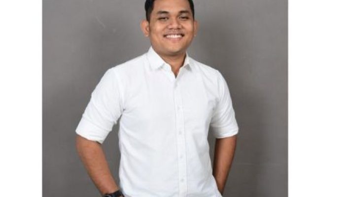 PERMAHI Dorong Polri Lebih Modern dan Adaptif Lewat Penyederhanaan Pangkat