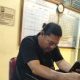 Heboh di Tapung Hilir! Warga Ngaku Dijemput Paksa Belasan Orang, Aksi Berhenti Usai Dicegat Polisi