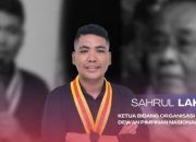 PERMAHI Warning Pemerintah! SPPI Dinilai Mengaburkan Supremasi Sipil di Indonesia