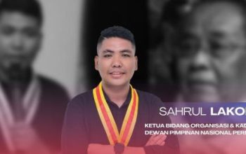 PERMAHI Warning Pemerintah! SPPI Dinilai Mengaburkan Supremasi Sipil di Indonesia