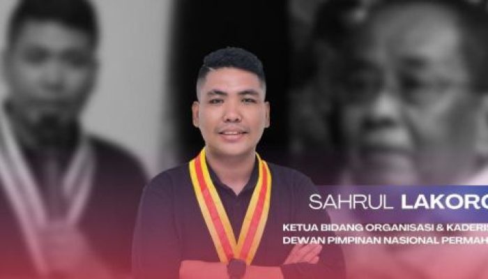 PERMAHI Warning Pemerintah! SPPI Dinilai Mengaburkan Supremasi Sipil di Indonesia
