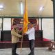 PERMAHI DIY Resmi Lantik Komisariat FH Universitas Widya Mataram, Siap Cetak Mahasiswa Hukum Kritis