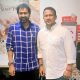 Adi Maros: Mualem Bukti Pemimpin yang Peduli Rakyat Aceh