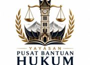 PBH Bukittinggi Laporkan Dugaan Korupsi Proyek Gedung DPRD, Kerugian Negara Disebut Rp79 Miliar