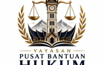 PBH Bukittinggi Laporkan Dugaan Korupsi Proyek Gedung DPRD, Kerugian Negara Disebut Rp79 Miliar
