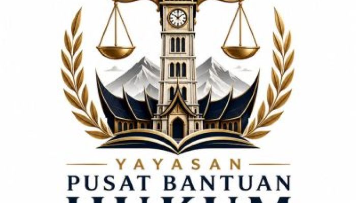PBH Bukittinggi Laporkan Dugaan Korupsi Proyek Gedung DPRD, Kerugian Negara Disebut Rp79 Miliar