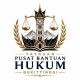 PBH Bukittinggi Laporkan Dugaan Korupsi Proyek Gedung DPRD, Kerugian Negara Disebut Rp79 Miliar