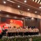 Pelantikan DPN PERMAHI 2026 Viral! Mahasiswa Hukum Siap Turun ke Jalan