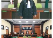 Tangis Pecah di PN Bangkinang, Kuasa Hukum Sebut Putusan Hakim Jadi Bukti Keadilan Masih Ada