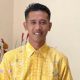 Ketua Komisi IV DPRD Kampar Agus Risna Saputra Akan Pelajari Keluhan Jaringan Listrik di Dusun IV Ranah Baru