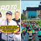 Polda Riau Kembali Gelar Event Lari Terbesar di Sumatera ‘Riau Bhayangkara Run 2026’, Angkat Isu Karhutla dan Lingkungan