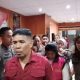 Diduga Korupsi Bantuan Bencana Rp 22,7 M, Bupati Sitaro Ditetapkan Tersangka