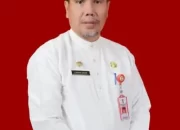 Sejak Lukmansyah Badoe Pimpin Kominfo Kampar, Penataan Media Dinilai Dongkrak PAD