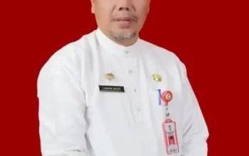 Sejak Lukmansyah Badoe Pimpin Kominfo Kampar, Penataan Media Dinilai Dongkrak PAD