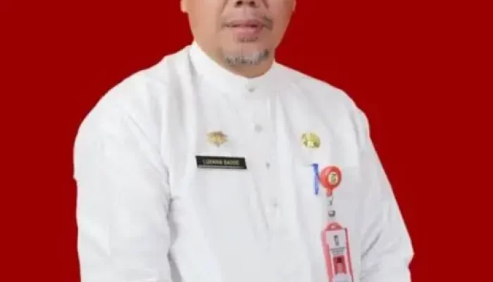 Sejak Lukmansyah Badoe Pimpin Kominfo Kampar, Penataan Media Dinilai Dongkrak PAD