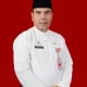 Sejak Lukmansyah Badoe Pimpin Kominfo Kampar, Penataan Media Dinilai Dongkrak PAD