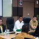 Bupati Kampar Instruksikan Distribusi Hewan Kurban Untuk Desa yang Membutuhkan
