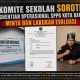 Komite Sekolah Soroti Penghentian Operasional SPPG Kota Bangun, Minta BGN Lakukan Evaluasi