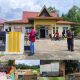 Patungan Rp400 Ribu per KK untuk Bangun Sekolah, Enam Tahun Berlalu Warga Puo Raya Pertanyakan Nasib Lahan