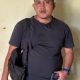 Operasi Tangkap Tangan atau Operasi Tangkap Kacung? Bandar Narkoba Lipat Kain Tetap Berkeliaran!