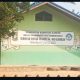 Dugaan Penjualan LKS di SDN 018 Kasikan Mengemuka, LPPNRI Kampar Desak Keterbukaan Pihak Sekolah