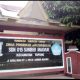 Dana BOS SDN 015 Sumber Makmur Sudah Cair Rp93 Juta, Namun Laporan Penggunaan Belum Tampil di Sistem Publik