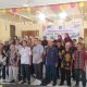 Rapat Gabungan Yayasan Himmatul Ummah Digelar, Subandi Terpilih sebagai Ketua Pembina