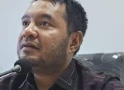 Hulu Sungai Kampar Diduga Tercemar, DPRD Kampar Minta DLH Investigasi dan Koordinasi dengan DLHK Riau