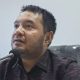 Hulu Sungai Kampar Diduga Tercemar, DPRD Kampar Minta DLH Investigasi dan Koordinasi dengan DLHK Riau