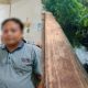 Kapolres Dumai Diganti, Muncul Pertanyaan Publik soal Penanganan Dugaan Ilegal Logging di Sungai Sembilan
