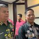 Plt Bupati Kuansing Tunjuk Muradi Sebagai Plh Sekretaris Daerah
