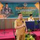 Rakor Evaluasi Haji 2026: Pemprov Riau Targetkan Langkah Konkret untuk Tahun Depan