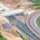 Informasi Penting Pengguna Tol Pekanbaru–Dumai: Akses Keluar Dialihkan Mulai Kamis Ini