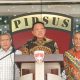 Duduk Perkara 3 Kasus hingga Febrie Adriansyah Selaku Jampidsus Jadi Tersangka