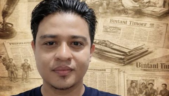 Dukung Ranperda Tanah Ulayat, Pemuda Kampar: Harus Jadi Benteng Lindungi Hak Masyarakat Adat