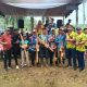 Anniversary ke-7 CSC Tapung Hilir Sukses Digelar, Ratusan Angler Ramaikan Casting Tournament di Kampar