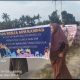 Tak Tahan Resah, Emak-emak di Tapung Geruduk Warung Remang-remang, Desak APH Tutup Tempat Diduga Prostitusi