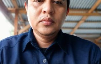 Mhd Sanusi Soroti Maraknya Pencurian Sawit di Desa Ganting Damai, Minta KUHP Baru Ditegakkan Secara Tegas