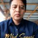 Mhd Sanusi Soroti Maraknya Pencurian Sawit di Desa Ganting Damai, Minta KUHP Baru Ditegakkan Secara Tegas