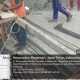 Belum Ada Tindakan Tegas Terhadap CV Dara Karya Mandiri, DPUPR Perakim Kota Mojokerto dan CV Global Inovasi Engineering Terancam Langgar Aturan Pembiayaan Proyek     ‎