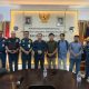 Hasil Audiensi Aliansi Mahasiswa Pekanbaru Dengan KSOP Pekanbaru Bantah Tuduhan dan Nyatakan Siap Bertanggung Jawab